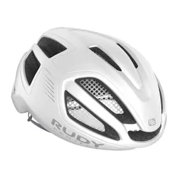 Kask rowerowy RUDY PROJECT Spectrum
