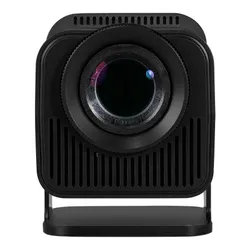 Projektor LIN Smart Vision LP-K320 Full HD (1920 x 1080), 300 ANSI lumen, Wi-Fi, Bluetooth