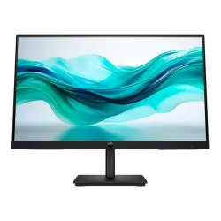 Monitor HP Seria 3 Pro 322PH 21,5" Full HD IPS 100Hz 5ms