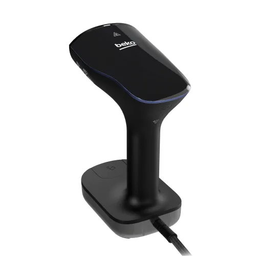 Parownica do ubrań Beko STM7122B 2280W 30g/min