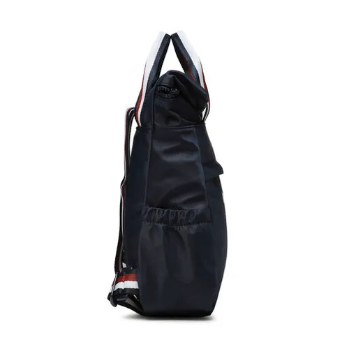 Tommy Hilfiger Corporate Hilfiger Rucsac Au0au01743 DW6