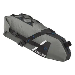 Подседельная велосумка CAMELBAK MULE 9 Saddle Pack