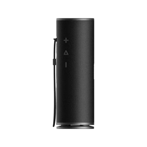 Głośnik Bluetooth Honor Choice Bluetooth Speaker Pro 30W Czarny