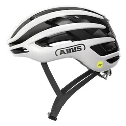 Kask rowerowy ABUS AirBreaker 2.0 MIPS