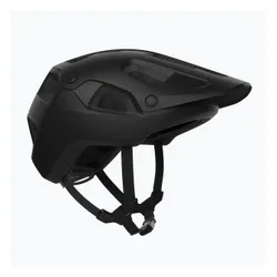 Kask rowerowy POC Cularis Pure uranium black matt