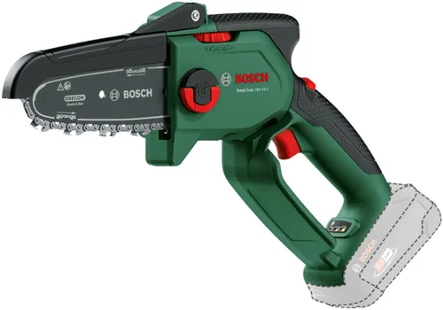 Piła akumulatorowa BOSCH EasyChain 18V-15-7