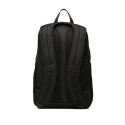 Jack Wolfskin Perfect Zi Rucsac 2007683 Negru