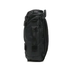Dakine Mission Street Pack 10004000 Rucsac Negru 002