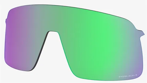 Нефритовые линзы OAKLEY Sutro Lite PRIZM Road