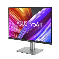 Monitor ASUS ProArt PA248CRV 24" Full HD IPS 75Hz 5ms