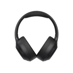 Słuchawki bezprzewodowe Honor Choice Pro Nauszne Bluetooth 5.4 Czarny