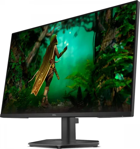 Dell SE2725HG - 200Hz | Full HD | IPS | 27''