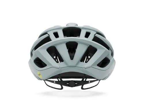 Kask rowerowy GIRO Agilis MIPS