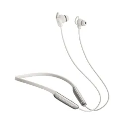 Słuchawki bezprzewodowe Edifier W280NB Pro ANC Dokanałowe Bluetooth 5.4 Biały