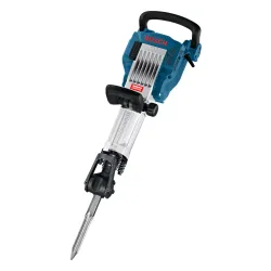 Bosch GSH 16-28 Professional Jackhammer