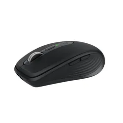 Myszka Logitech MX Anywhere 3 - grafitowy