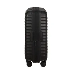 Чехол для салона Samsonite Intuo EXP-black