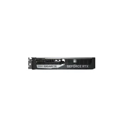 Karta graficzna Gigabyte GeForce RTX 5060 Ti Eagle OC 8GB GDDR7 128bit DLSS 4