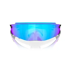 Велосипедные очки OAKLEY Kato PRIZM Sapphire