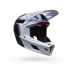 Kask rowerowy Full Face BELL Full-Air MIPS