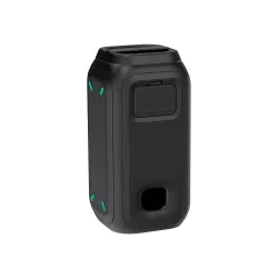 Power Audio Hisense Party Rocket 160 160W Bluetooth Karaoke Czarny