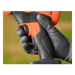 Sekator do gałęzi BLACK&DECKER BCPP18D1-QW akumulatorowy