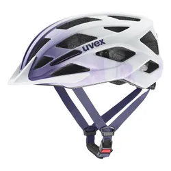 Kask rowerowy UVEX Air Wing 2 CC