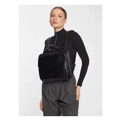 Rucsac Nobo NBAG-N1550-C020 negru