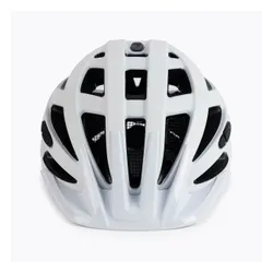 Kask rowerowy UVEX I-vo CC white matte