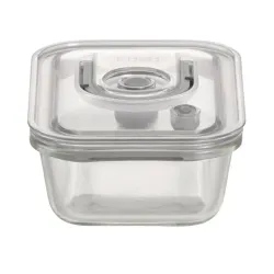 Pojemnik próżniowy Caso Germany VakuBox 0,6l