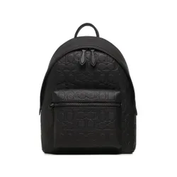 Autocar Charter BP 24 Sig Pb Ch762 Negru BLK Rucsac