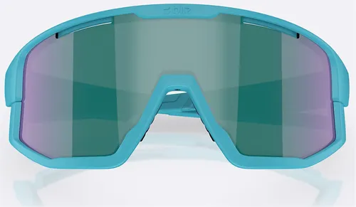 Okulary rowerowe BLIZ Vision