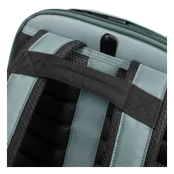 Рюкзак для ноутбука Samsonite Stackd Biz 14,1-forest