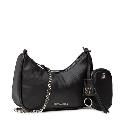 Torebka Steve Madden Bvital-S SM13000595-02002-BLK