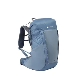 Plecak trekkingowy Montane Trailblazer 44 - stone blue
