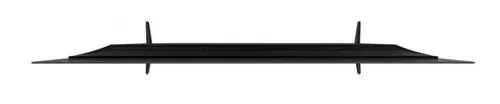 Gigabyte FO48U [oferta Outlet]
