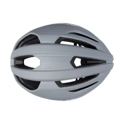 Kask rowerowy HJC Atara