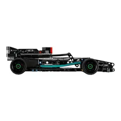 Конструктор LEGO Technic 42165 Mercedes-Amg F1 W14 E Performance Pull-Back