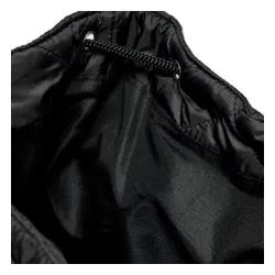 Rucsac numai 15301317 Negru 4294056