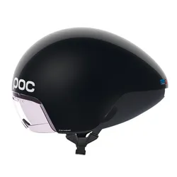 Kask rowerowy POC Cerebel