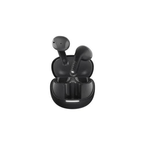 Słuchawki bezprzewodowe Fresh 'n Rebel Twins Core 2 Douszne Bluetooth Storm Grey