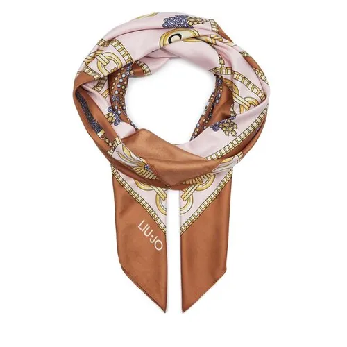 Sling Liu Jo 2f3118 T0300 Cammello 00070