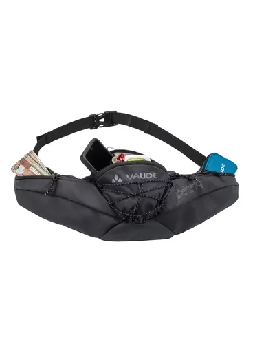 Nerka VAUDE Elope Hip Pack