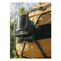 Uchwyt GoPro Flexible Grip Mount