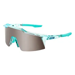 Okulary rowerowe 100% Speedcraft SL