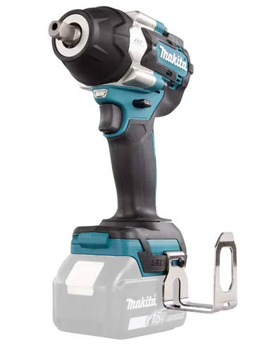 Makita Darbe Anahtarı DTW701Z 18 in 1/2"