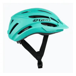 Kask rowerowy GIRO Register II Youth