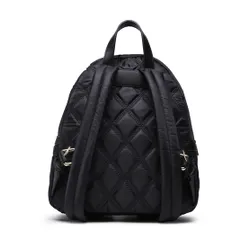 Dragoste MOSCHINO Jc4271pp0gkc100a Nero Rucsac