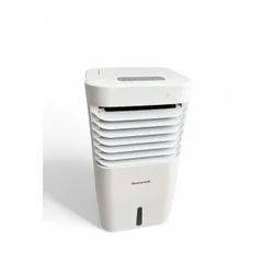 Honeywell Klimator CL152 - outlet