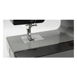 Maszyna do szycia REDSTAR R15S + Zestaw startowy